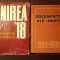 Documente ale Unirii 1600-1918 + Unirea Transilvaniei cu Rom&acirc;nia: 1 decembrie 1918 (ediția a II-a)