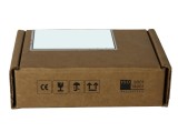 Cisco AIR-ACC245LA-N, descărcător de trăsnet, recondiționat, 74-112342-01
