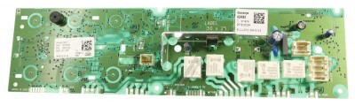 MODUL ELECTRONIC L0-UM PS-15/45-A3-14-5 624553 GORENJE foto