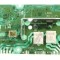 MODUL ELECTRONIC L0-UM PS-15/45-A3-14-5 624553 GORENJE