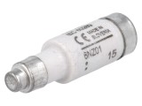 Siguranță ceramică industrială 6A 400VAC 250VDC D01