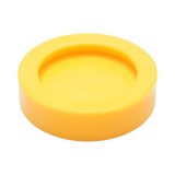 Patina cala compatibila JCB 2CX, 3CX, 3DX, 4CX cod 331-22380