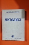 AERODINAMICA - ELIE CARAFOLI