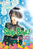 Skip Beat! (3-In-1 Edition), Vol. 5: Includes Vols. 13, 14 &amp; 15