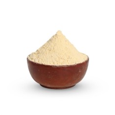 Faina de naut (gram flour) 1kg