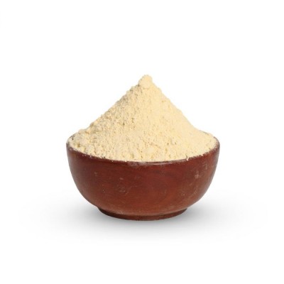 Faina de naut (gram flour) 1kg foto