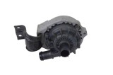 VW ID.3 E11 2021 OEM: 1EA965567D SKU: 20514235