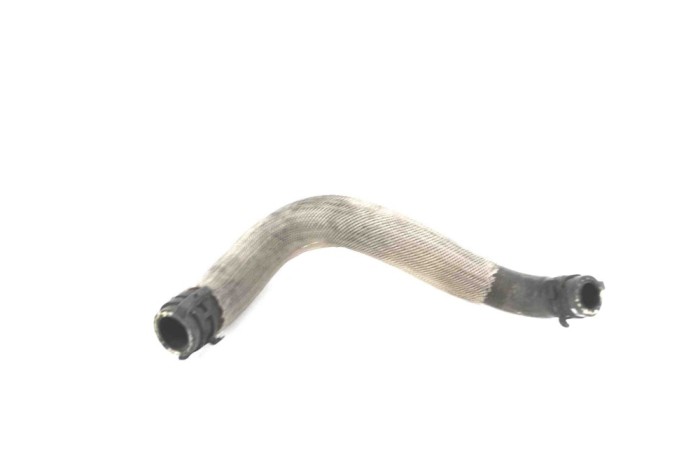 Furtun LAND ROVER RANGE ROVER EVOQUE L538 2017 OEM: G4D3-PY438-EC