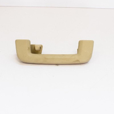 M&amp;acirc;ner plafon st&amp;acirc;nga spate VOLVO XC60 2012 OEM: 13550 3112977 foto