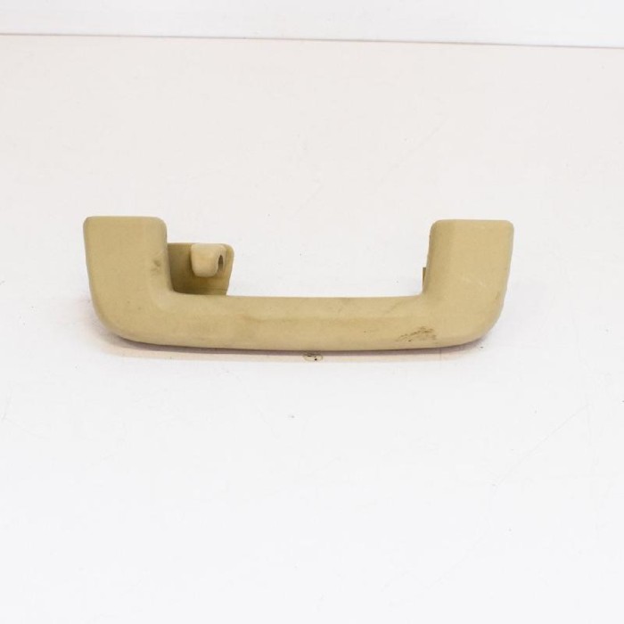 M&acirc;ner plafon st&acirc;nga spate VOLVO XC60 2012 OEM: 13550 3112977