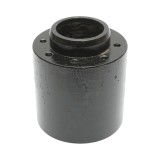 Butuc variator pentru combina New Holland si Laverda, cod OEM 80419966