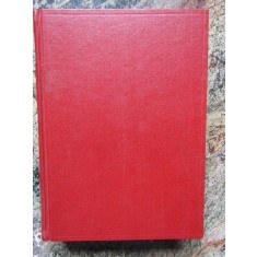 A. J. CRONIN - SUB STELE