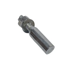 Pana 98 - Filet Gros