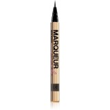 Vivienne Sab&oacute; Marqueur Superb creion pentru sprancene culoare 02 0.7 ml