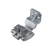 Balama usa Ford Transit 2014-, usi Stanga-Spate cu deschidere la 270 de grade, BK31-V429A15-BF