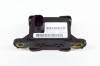 Senzor de accelerație DODGE NITRO 2007 OEM: P56029349AA,251701-03224,P56029403AA,251701-03414 14953388