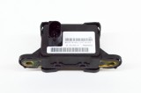 Senzor de accelerație DODGE NITRO 2007 OEM: P56029349AA,251701-03224,P56029403AA,251701-03414 14953388