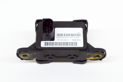 Senzor de accelerație DODGE NITRO 2007 OEM: P56029349AA,251701-03224,P56029403AA,251701-03414 14953388 foto