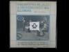 Vinil Jazz Electrecord Orchestra Univ. Illinois 1969 NM/VG+ The Great, Mojo Workin&#039;, Fly Me to the Moon