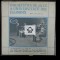 Orchestra de jazz a Universitatii din Illinois disc vinil Electrecord NM/&#039;VG+