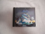 CD original: ASIA - Asia (1982), stare foarte buna
