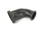 Tub de admisie aer FORD TRANSIT CUSTOM Minibus / passenger 2014 OEM: BK21-9A675-CE 13876559