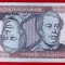 Brazilia 100 Cruzeiros n.d. (1984) P198b sign.21 aUNC / UNC **