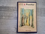 Pontiful de Henriette Yvonne Stahl