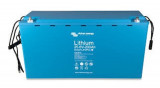 Victron Energy LiFePO4 25,6V/200Ah - Baterie inteligentă litiu-fier-fosfat