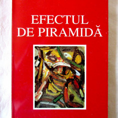 SA CULEGEM FRUCTE DE PADURE, M. Andrei, 1969