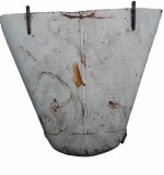 Capotă pentru IMS - numai cu predare personală &icirc;n Cluj-Napoca