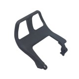 Maneta, maner de frana pentru drujba ST 360, 036, 340, 034, PowerX