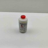 Adeziv de reparație anvelope NISSAN JUKE F16 2024 OEM: 99790-6UA0A | 30755250