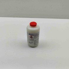 Adeziv de reparație anvelope NISSAN JUKE F16 2024 OEM: 99790-6UA0A | 30755250