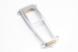 Ornament schimbător de viteze BMW X6 E71, E72 2013 OEM: 6975467,61316975467 11221977
