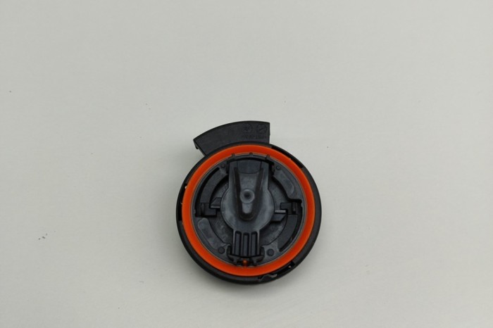 Senzor de impact lateral dreapta TESLA MODEL Y 2022 OEM: 1036762-00-A 30343027