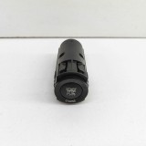 Buton de pornire MASERATI GHIBLI M157 2016 OEM: 670043109,5PC97JXWAB,7024496AC | 27540863