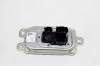 Unitate de control pompa de combustibil LAND ROVER RANGE ROVER EVOQUE L538 2018 OEM: 7271-6058-30,GX73-14B526-AC | 13903882