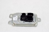 Unitate de control pompa de combustibil LAND ROVER RANGE ROVER EVOQUE L538 2018 OEM: 7271-6058-30,GX73-14B526-AC 13903882