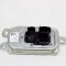 Unitate de control pompa de combustibil LAND ROVER RANGE ROVER EVOQUE L538 2018 OEM: 7271-6058-30,GX73-14B526-AC | 13903882
