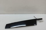 Ornament vertical ușă dreapta față SKODA SUPERB III Estate 3V5 2021 OEM: 3V0837902 | 31890990