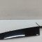 Ornament vertical ușă dreapta față SKODA SUPERB III Estate 3V5 2021 OEM: 3V0837902 | 31890990