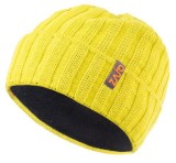 Caciula Merino Jukka Beanie