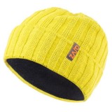 Caciula Merino Jukka Beanie