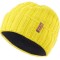 Caciula Merino Jukka Beanie