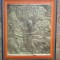 TREASURES OF TUTANKHAMUN (TEXT IN LIMBA ENGLEZA)