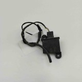 Modul de control presiune anvelope AUDI A6 Avant 4G5, C7, 4GD 2014 OEM: 7PP907283 30387434