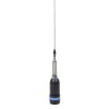 Resigilat : Antena CB PNI ML180 lungime 194 cm, 26-30MHz, 1000W, fara cablu