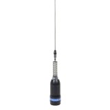 Cumpara ieftin Resigilat : Antena CB PNI ML180 lungime 194 cm, 26-30MHz, 1000W, fara cablu