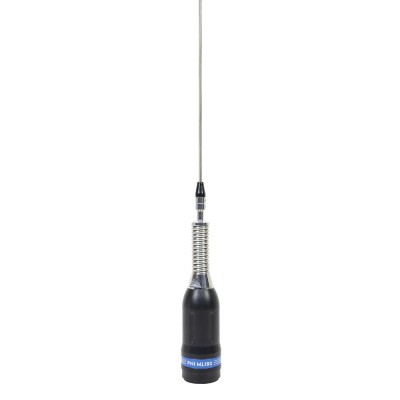 Resigilat : Antena CB PNI ML180 lungime 194 cm, 26-30MHz, 1000W, fara cablu foto